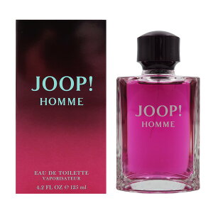 �y�ő�P2�{�E�ő�1000�~off�N�[�|���z�W���[�v JOOP �W���[�v �I�� EDT SP 125ml�y��������_���x�ݒ��z�y���� �����Y ���f�B�[�X�z�y�l�C �u�����h �M�t�g �a���� �v���[���g�z