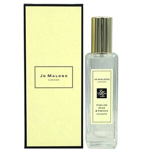 yőP2{Eő1000~offN[|zW[}[ CObVyA[t[WA R EDC SP 30ml (9090)y_xݒzy Mtg Y fB[XzylC uh Mt