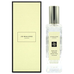�yP2�{�E�ő�1000�~off�N�[�|���z�W���[�}���[�� JO MALONE �C���O���b�V�� �y�A�[���X�C�[�g�s�[ �R���� EDC SP 30ml�y��������_���x�ݒ��z�y���� �����Y ���f�B�[�X�z