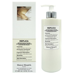 ] }WF Maison Margiela vJ CW[ Tf[ [jO {fB[[V 400mlyTZ[zy_14܂ŁzyőP2Eő1000~offN[| z