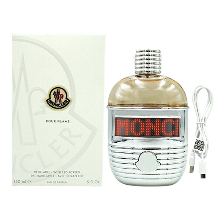 楽天市場】【最大1,000円offクーポン】モンクレール MONCLER 