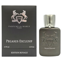 楽天市場】parfums de marly pegasusの通販