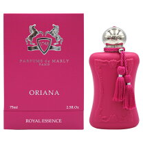 楽天市場】parfums de marly delina exclusif（美容・コスメ・香水）の通販