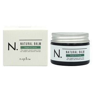 y1P2{Eő1000~offN[|ziv NAPLA N. Gkhbg i`o[ SC 45gy_xݒz