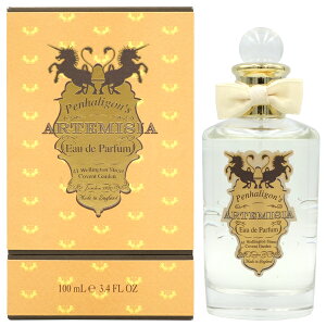 yőP2{Eő1000~offN[|z! ynK Ae~WA EDP SP 100ml PENHALIGON'S Ladie's fB[Xy_xݒzy Mtg Y fB[XzylC uh