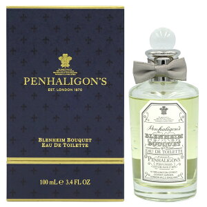 ynK PENHALIGON'S uiu[P EDT SP 100ml BLENHEIM BOUQUETyzy_14܂Łzy Mtg Y fB[XzylC uh Mtg a v[gzyő1000~