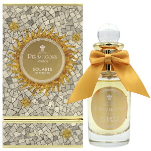 yőP2{Eő1000~offN[|zynK PENHALIGON'S \X EDP SP 30mly_xݒzy Y fB[Xz