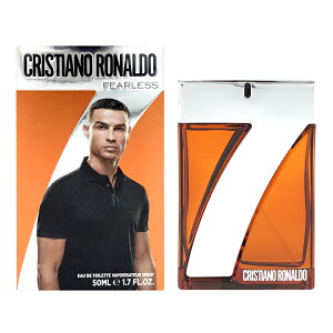 NXeBA[m iEh CRISTIANO RONALDO CR7 tBAX EDT SP 50mly_xݒzy YzyőP2Eő1000~offN[|z