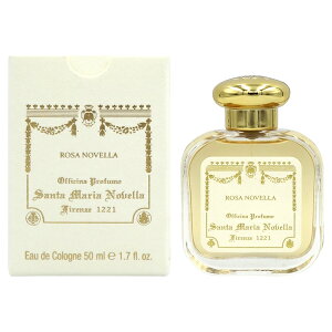 P2{Eő1000~offN[| T^}AmFb Santa Maria Novella [U mxb EDC SP 50mly_14܂Łzy Y fB[Xz