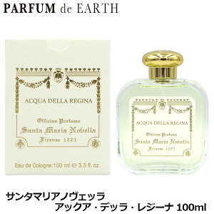 yP2{Eő1000~offN[|zT^}AmFb Santa Maria Novella AbNAEfbEW[i ( T^}AmFb) EDC SP 100mly_xݒzy Y fB[