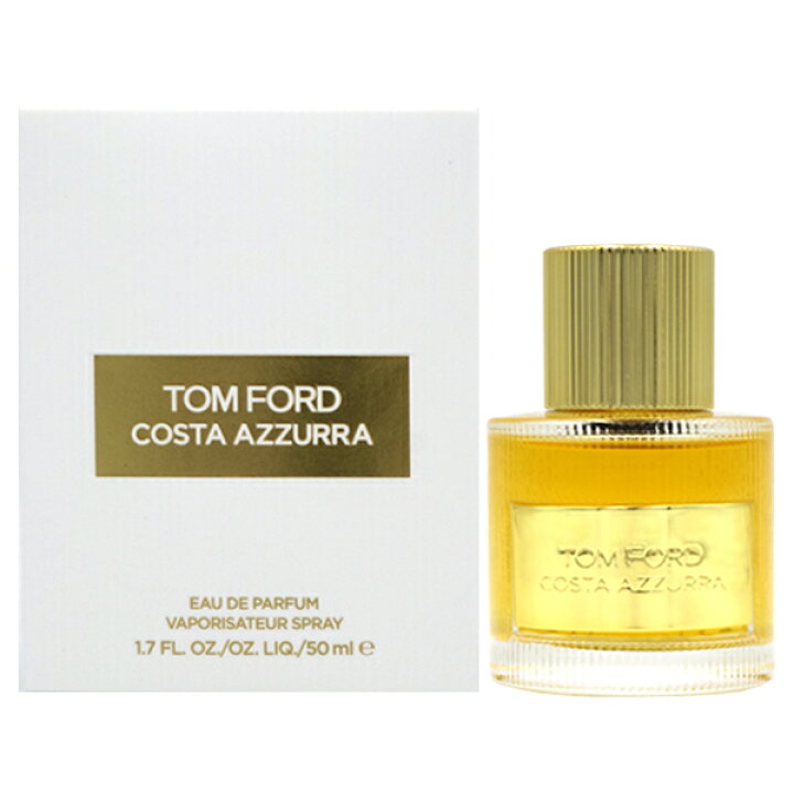 楽天市場】【15日P5・最大1,000円offクーポン】トムフォード TOM FORD 