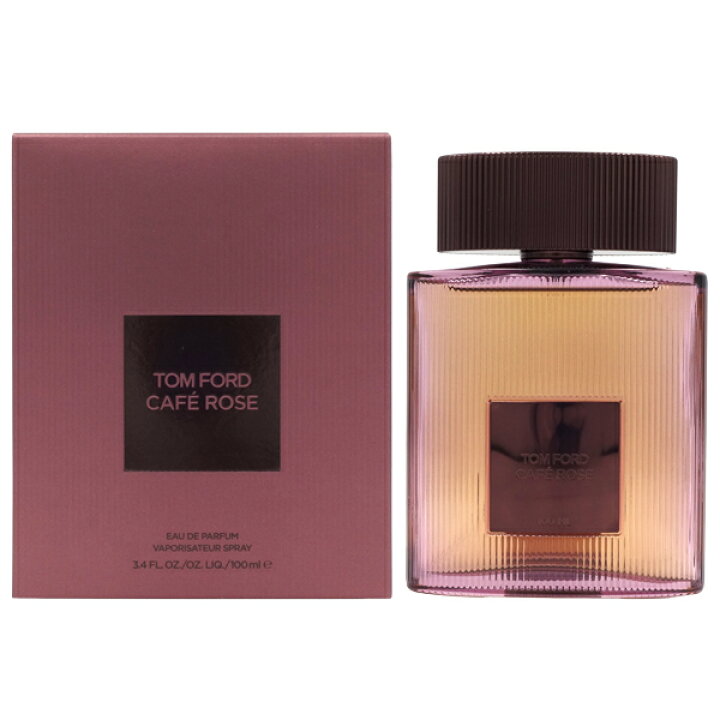 楽天市場】最大1000円offクーポン トムフォード TOM FORD カフェ 