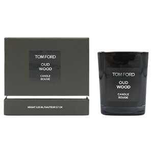 �y�ő�P5�{�E�ő�1500�~OFF�N�[�|���z�g���t�H�[�h TOM FORD �L�����h�� �E�[�h �E�b�h 200g�y��������_���x�ݒ��z