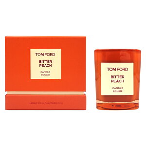 �y�ő�P5�{�E�ő�1500�~OFF�N�[�|���z�g���t�H�[�h TOM FORD �L�����h�� �r�^�[ �s�[�` 200g�y��������_���x�ݒ��z