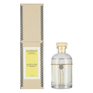 �y�ő�P2�{�E�ő�1000�~off�N�[�|���z�{�[�e�B�{ VOTIVO ���[�h�f�B�t���[�U�[ �n�j�[�T�b�N�� 216ml�y��������_���x�ݒ��z�y���� �����Y ���f�B�[�X�z