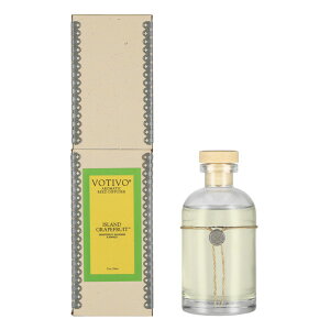 yőP2{Eő1000~offN[|z{[eB{ VOTIVO [hfBt[U[ AChO[vt[c 216mly_xݒzy Y fB[Xz