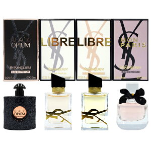 C T[ YSL fB[X ~j`A MtgZbg 7.5ml×4y_14܂Łzy fB[Xz