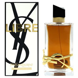 【父の日最大1,000円offクーポン】イヴ サンローラン YVES SAINT LAURENT リブレ オードパルファム アンタンス EDP SP 90ml LIBRE【あす楽対応_14時まで】【香水 レディース】