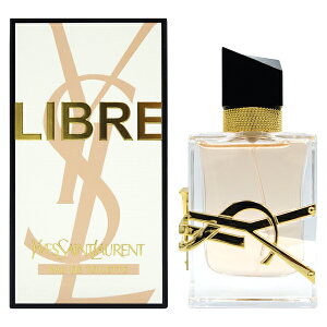 C T[ YSL u EDT SP 30mlyI[hgzLIBREy_14܂Łzy fB[Xz