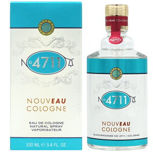 �y�ő�P2�{�E�ő�1500�~OFF�N�[�|���z4711 �k�[���H EDC SP 100ml�y��������_14���܂Łz�y���� �M�t�g �����Y ���f�B�[�X�z�y�l�C �u�����h �M�t�g �a���� �v���[���g�z