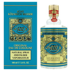 yőP2{Eő1000~offN[|z4711 IWi R EDC SP 100mlyXv[^Cvzy_xݒzy Yz