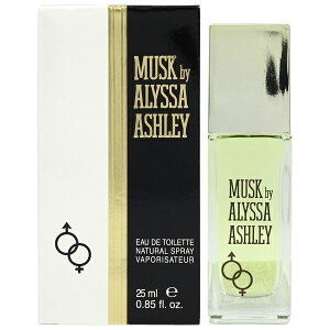 ATAVC ALYSSA ASHLEY ATAVC XN EDT SP 25mly_14܂Łzy Y fB[XzylC uh Mtg a v[gz