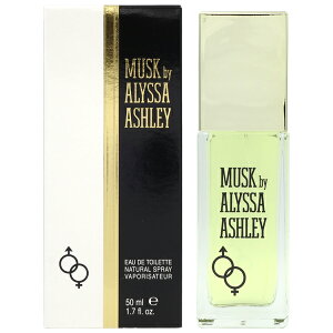 ATAVC ALYSSA ASHLEY XN EDT SP 50mly_xݒzy Y fB[XzylC uh Mtg a v[gzyőP2Eő1000~offN[|z