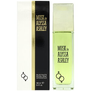 y30P2{Eő1000~offN[|zATAVC ALYSSA ASHLEY ATAVC XN EDT SP 100mly_14܂Łzy fB[XzyEARTHzylC uh Mtg a v[