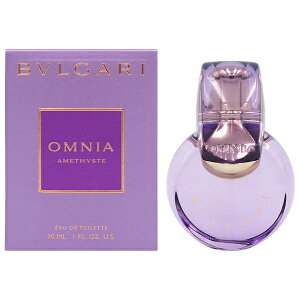 yőP2{Eő1000~offN[|zuK BVLGARI IjA AWXg EDT SP 30mly_14܂Łzy fB[Xz