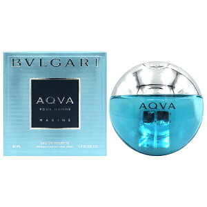 yőP2{Eő1000~offN[|zuK BVLGARI ANA v[I } EDT SP 50mly_xݒzy YzyEARTHzylC uh Mtg a v[gz