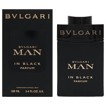 楽天市場】bvlgari man extreme 100mlの通販