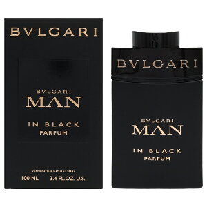 yőP2{Eő1000~offN[|zuK BVLGARI } C ubN pt@ SP 100mly_xݒzy Yz