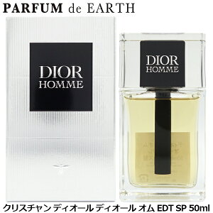 �y�ő�P6�{�E�ő�1500�~OFF�N�[�|���z�N���X�`���� �f�B�I�[�� CHRISTIAN DIOR �f�B�I�[�� �I�� (2020���j���[�A��) EDT SP 50ml�y��������_14���܂Łz�y���� �����Y�z