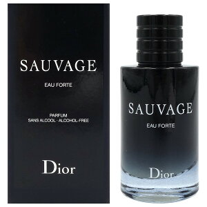 yőP2{Eő1000~offN[|zNX` fBI[ Dior \@[W I[ tHg pt@ BT 10ml AR[t[y~j ~j{gzy_xݒzy 