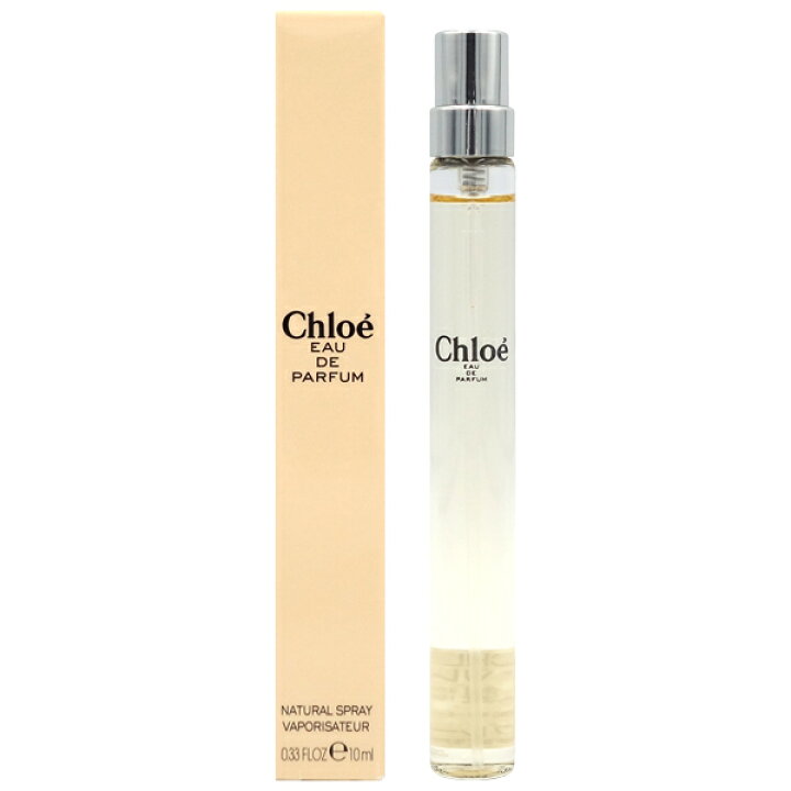 楽天市場】【30日ポイント2倍・最大1000円offクーポン】クロエ CHLOE 