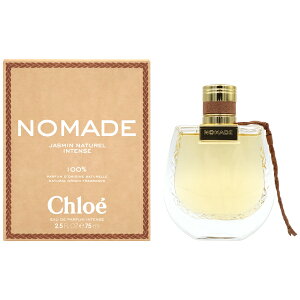 y30P2{Eő1000~offN[|zNG CHLOE m}h WX~ i` I[hpt@ CeX EDP SP 75mly_14܂ŁzyTZ[zy fB[Xz