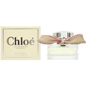 yőP2{Eő1000~offN[|zNG CHLOE ~k[Y EDP SP 30mly_xݒzy fB[Xz