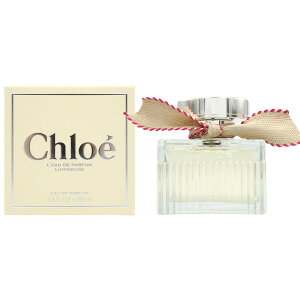 y1P2{Eő1000~offN[|zNG CHLOE ~k[Y EDP SP 50mly_xݒzy fB[Xz