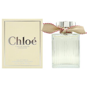 yőP2{Eő1000~offN[|zNG CHLOE ~k[Y EDP SP 100mly_xݒzy fB[Xz