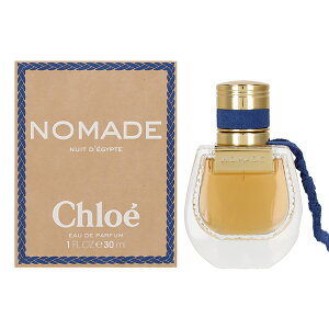 yőP2{Eő1000~offN[|zNG CHLOE m}h jC fWvg EDP SP 30mly_xݒzy fB[Xz