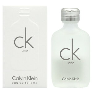 �y�ő�P5�{�E�ő�1500�~OFF�N�[�|���z�J���o�� �N���C�� CALVIN KLEIN �V�[�P�[���� EDT BT 10ml�y�~�j���� �~�j�{�g���z�y��������_���x�ݒ��z�y���� �����Y ���f�B�[�X�z