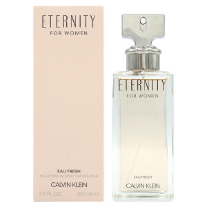 ő1000~offN[| Jo NC CALVIN KLEIN G^jeB I[ tbV EDP SP 100mly_xݒzy fB[Xz