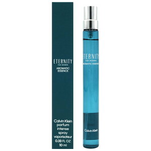 yőP2{Eő1000~offN[|zJo NC CALVIN KLEIN G^jeB A}eBbN GbZX pt@ CeX SP 10mly_xݒzy fB[Xz