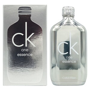 �y�ő�P5�{�E�ő�1500�~OFF�N�[�|���z�J���o�� �N���C�� CALVIN KLEIN �V�[�P�[���� �G�b�Z���X �C���e���X �p���t�@�� SP 50ml�y��������_���x�ݒ��z�y���� �����Y ���f�B�[�X�z