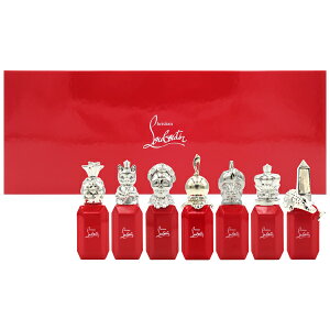 NX` u^ CHRISTIAN LOUBOUTIN r[h ~j`AZbg EDP 9ml×7y~j ~j{gzy_14܂Łzy fB[Xz