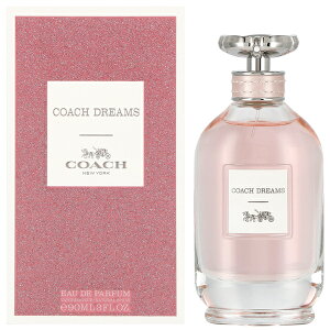 �y25��P2�{�E�ő�1500�~off�N�[�|���z�R�[�` COACH �R�[�` �h���[���X EDP SP 90ml�y��������_14���܂Łz�y���� ���f�B�[�X�z
