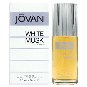 yőP2{Eő1000~offN[|zW[o JOVAN zCgXN tH[ COL SP 88mly_xݒzy YzylC uh Mtg a v[gz