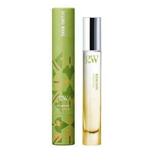 yőP2{Eő1000~offN[|zCWOEF[u RISINGWAVE GtH[gX MINI EDC SP 8mly~j ~j{gzyʌz Vhly_xݒzy Yz