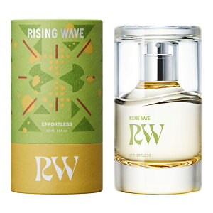 yőP2{Eő1000~offN[|zCWOEF[u RISINGWAVE GtH[gX EDC SP 45mlyʌzVhly_xݒzy Yz