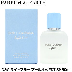 �y�ő�1500�~OFF�N�[�|���z�h���`�F���K�b�o�[�i D&G ���C�g�u���[ �v�[���I�� EDT SP 50ml�y��������_14���܂Łz�y���� �����Y�z
